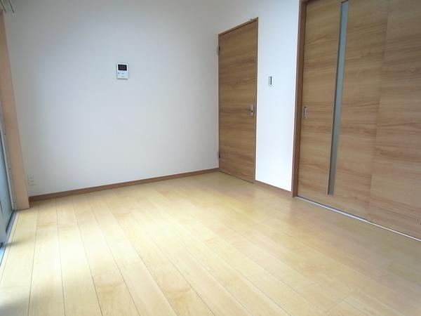 筑後屋柴田ビル（403） その他部屋・スペース
