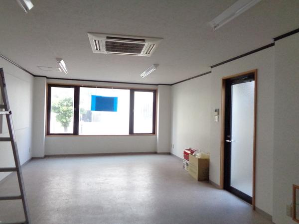 生田ビル（2F） その他