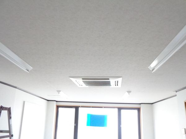 生田ビル（2F） 設備