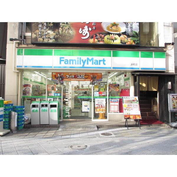 セブンイレブン長崎鍛冶市通り店：70m