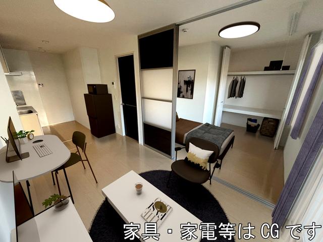 写真:その他物件の写真03