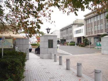 長崎大学：1200m