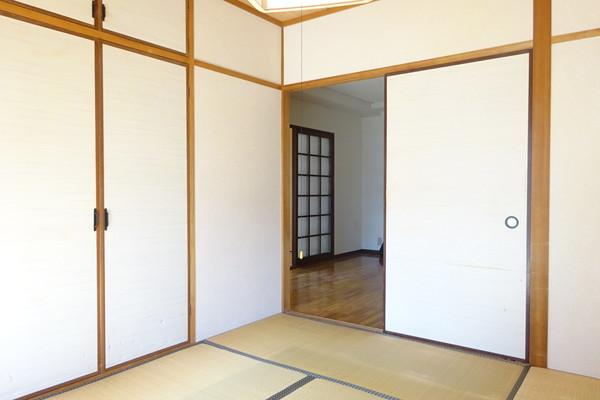 プラス・ドゥ・カネガエ（301） その他部屋・スペース
