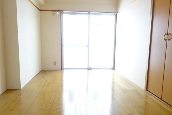 プラス・ドゥ・カネガエ（301） その他部屋・スペース