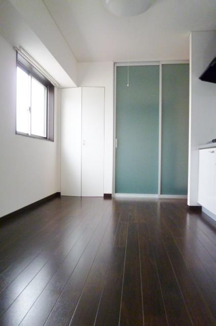 イ・メゾン麹屋（501） その他部屋・スペース
