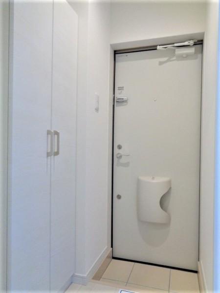 modern palazzoレイール（105） 部屋画像