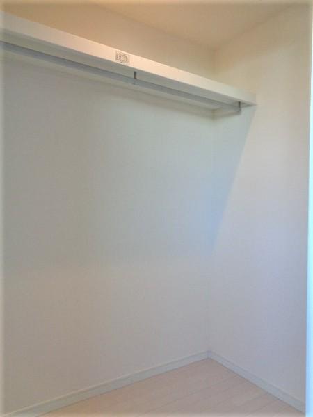 modern palazzoレイール（105） 部屋画像