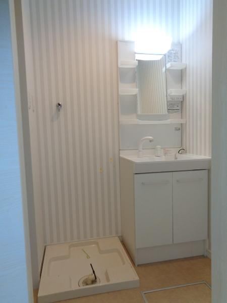 modern palazzoレイール（105） 部屋画像