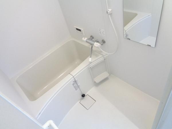 modern palazzoレイール（105） 部屋画像