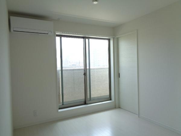 modern palazzoレイール（105） 部屋画像