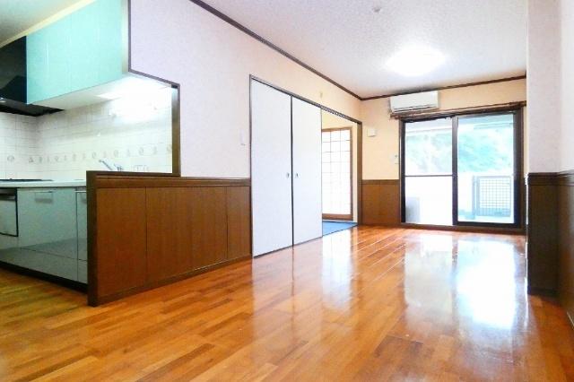 写真:その他物件の写真03