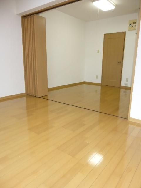 クオーレ鍛冶屋町（302） その他部屋・スペース