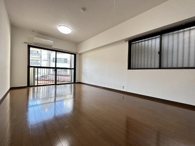 クオーレ中川（303） その他部屋・スペース