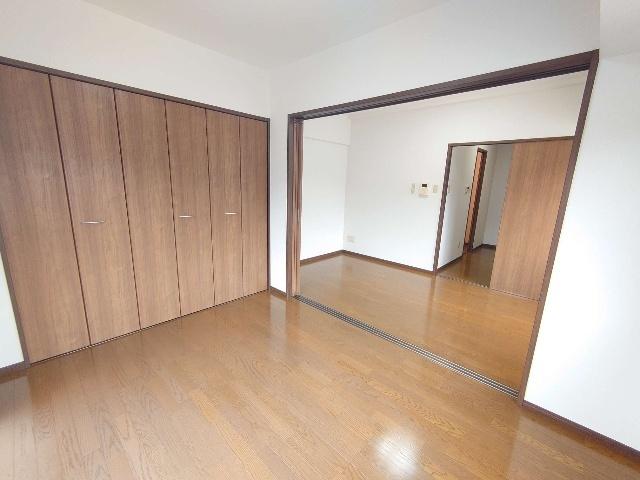 スカイコート西山（801） その他部屋・スペース