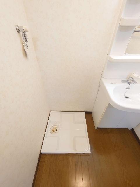 スカイコート西山（701） 設備