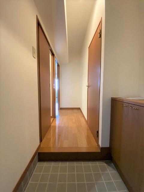 エススリーでじま（905） その他
