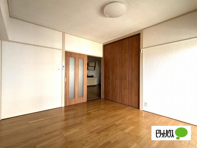 長崎市宝町マンション その他部屋・スペース
