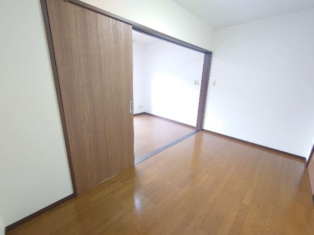 スカイコート西山（502） その他部屋・スペース