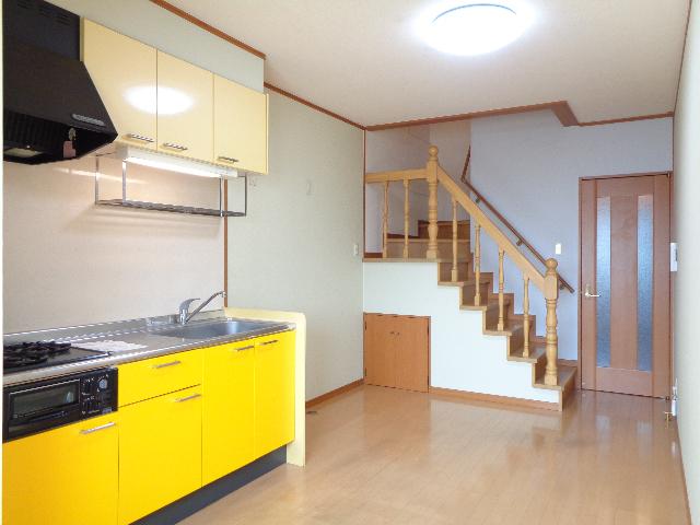 写真:その他物件の写真03