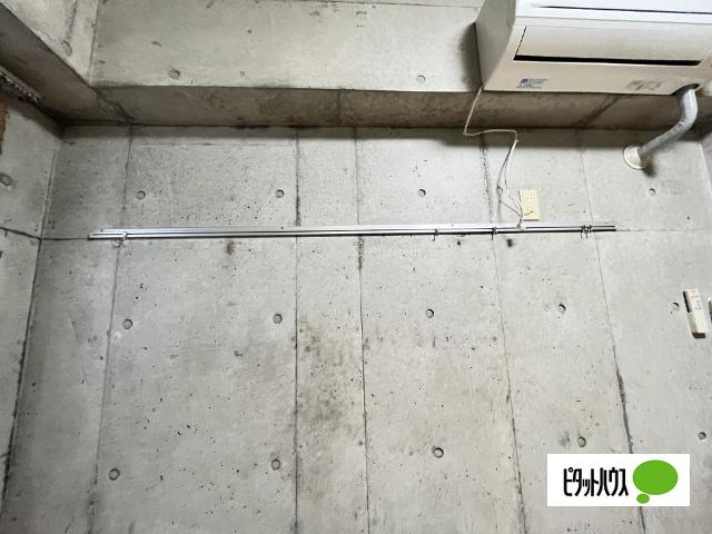 クレインコート東園（405） その他
