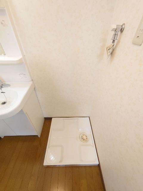 スカイコート西山（1002） その他