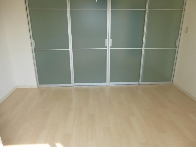 イ・メゾン麹屋（905） その他部屋・スペース