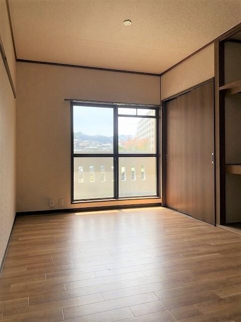 丸二ハイツ（112） その他部屋・スペース