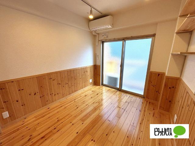 海ビル（305） その他部屋・スペース