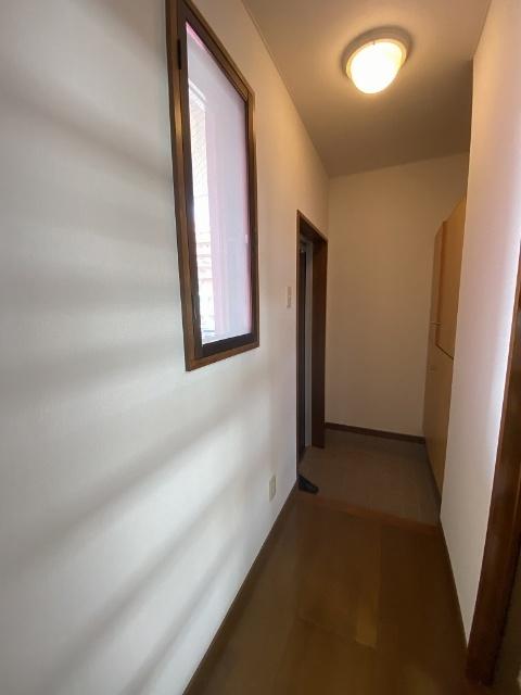 ＡＳＫ岩屋（301） その他