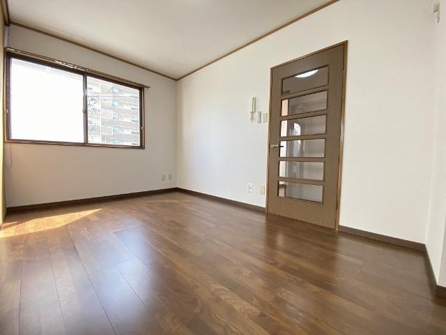 ＡＳＫ岩屋（301） その他