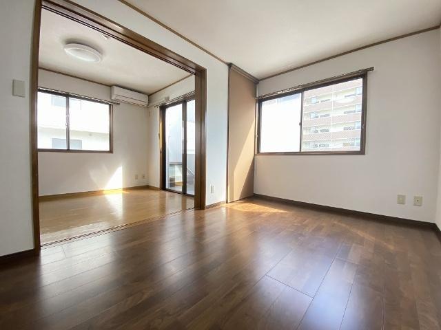 ＡＳＫ岩屋（301） その他