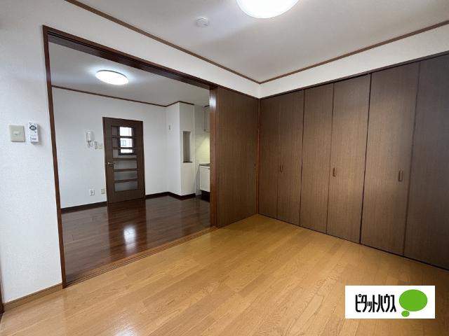 ＡＳＫ岩屋（301） その他部屋・スペース