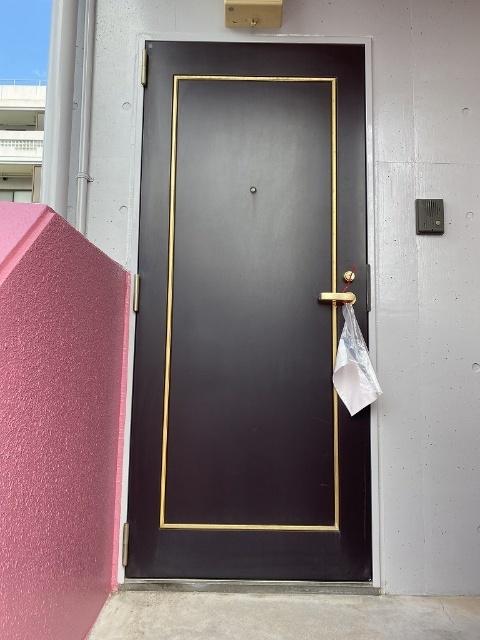 ＡＳＫ岩屋（301） その他
