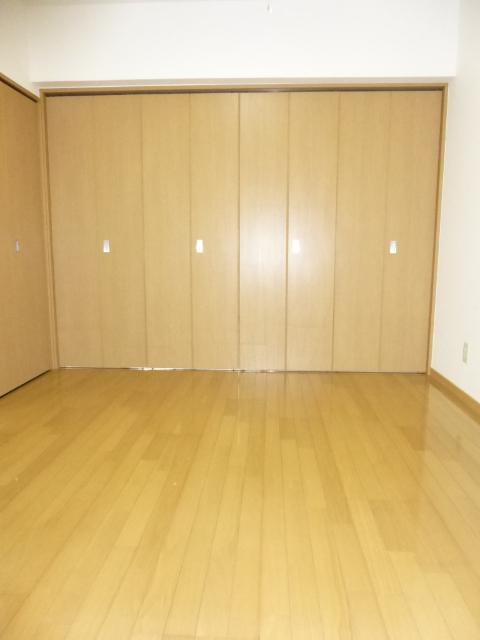 クオーレ鍛冶屋町（302） その他