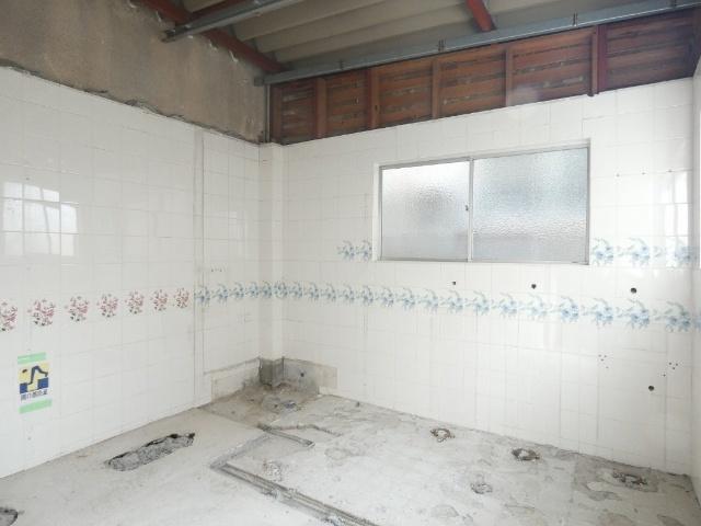 中華街ビル（2F） 部屋画像