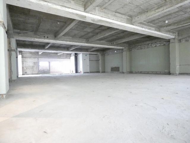 中華街ビル（2F） 部屋画像