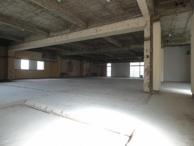 中華街ビル（3F） 部屋画像