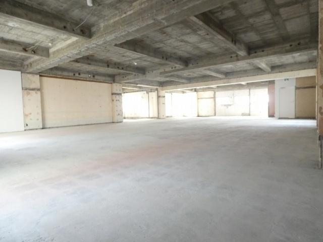 中華街ビル（3F） 部屋画像