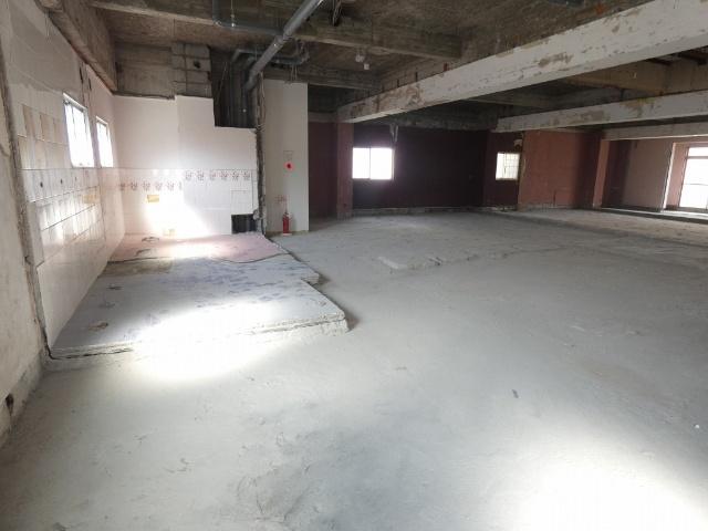 中華街ビル（4F） 部屋画像