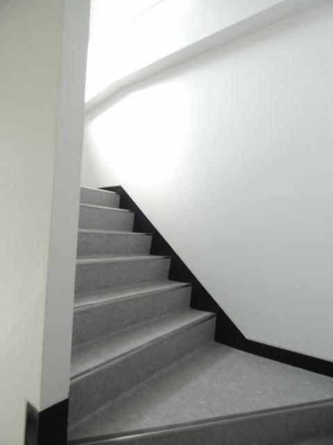 中華街ビル（2F） 部屋画像