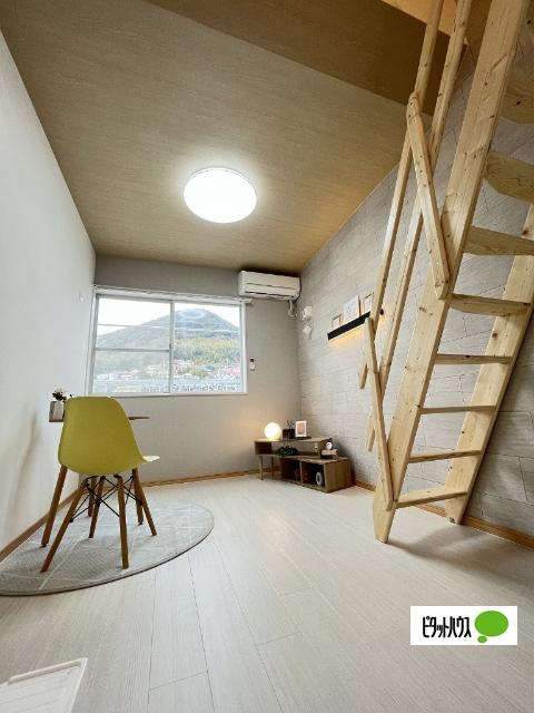 写真:その他物件の写真03