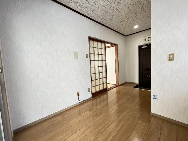 竹内ビル（402） その他部屋・スペース
