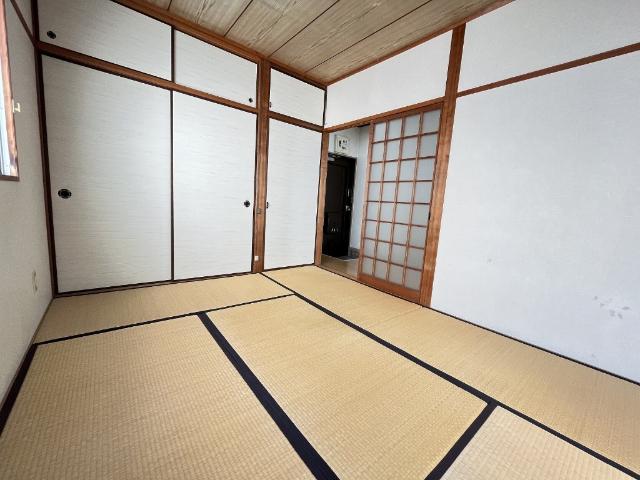 竹内ビル（402） その他部屋・スペース