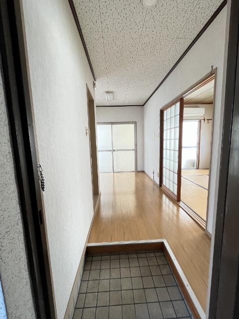 竹内ビル（402） その他部屋・スペース