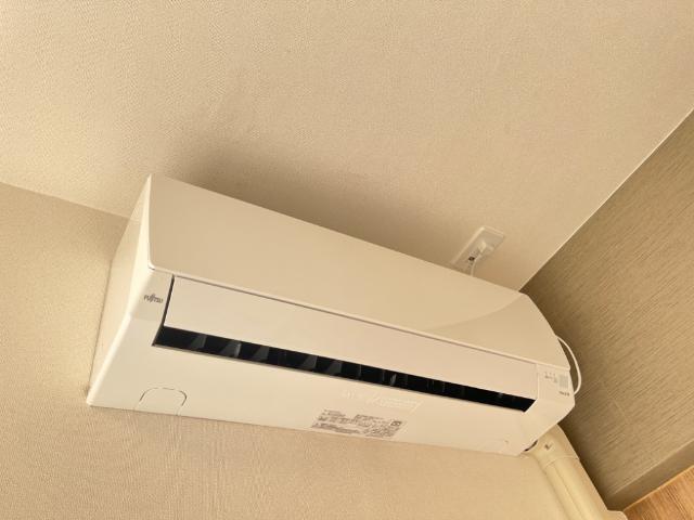 A＆m Felicie 部屋画像