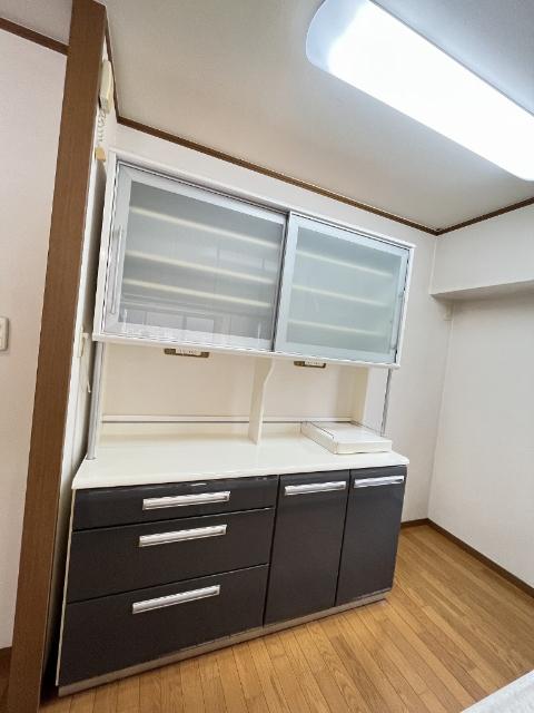 長崎市金屋町マンション その他