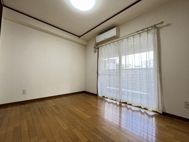 長崎市金屋町マンション その他部屋・スペース
