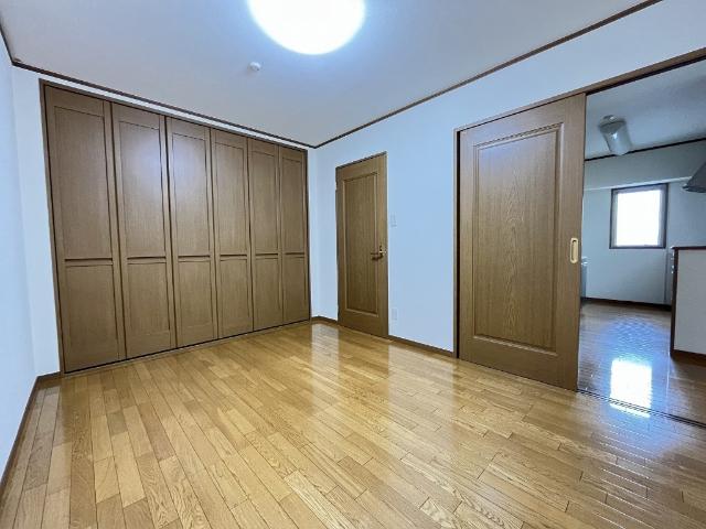 長崎市金屋町マンション その他部屋・スペース