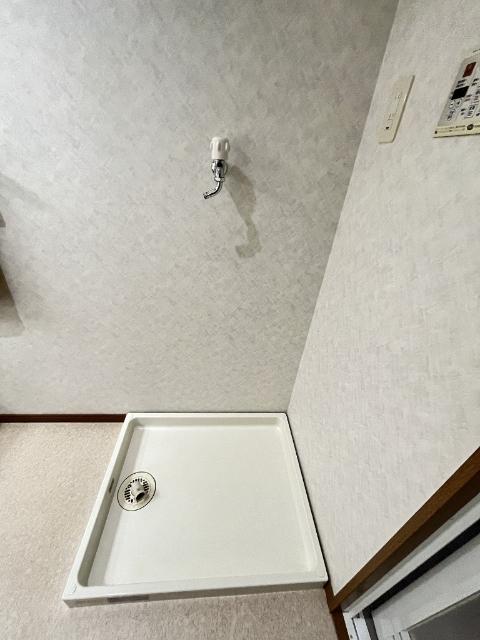 長崎市金屋町マンション 設備