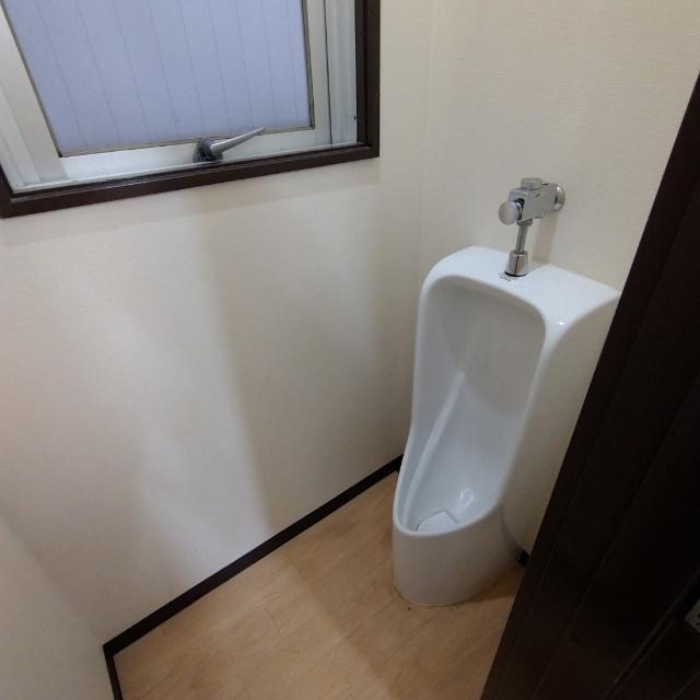 フジビル（2F） 部屋画像